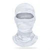 Dm-cc-b-05 white