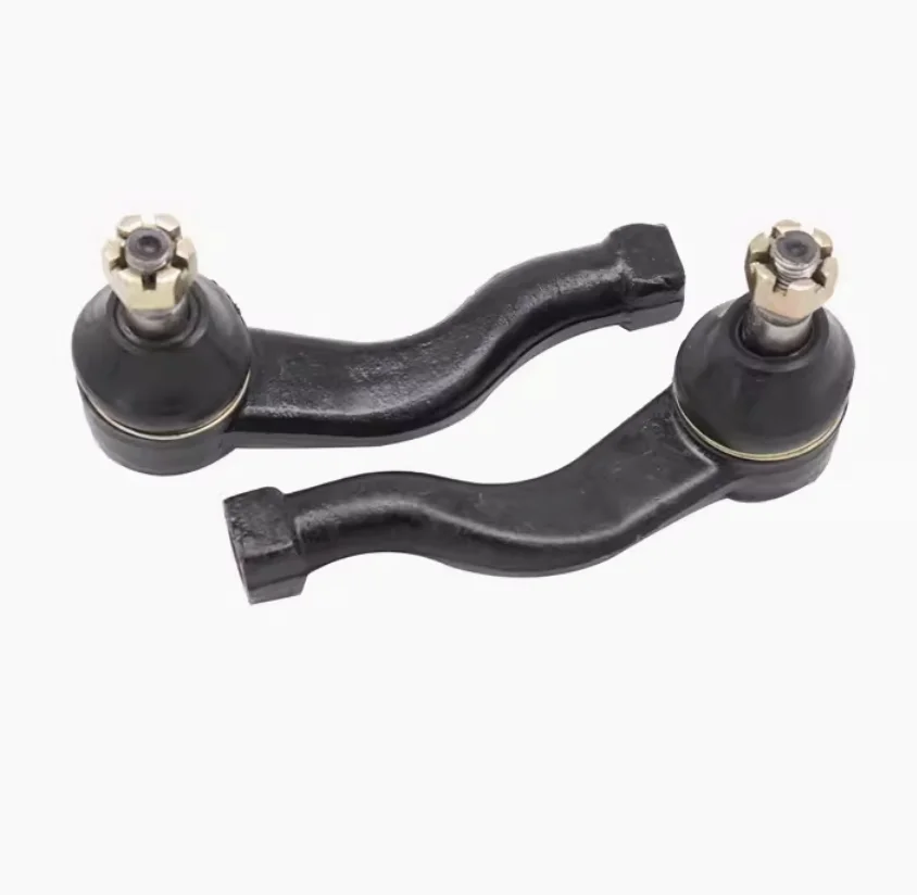Auto Tie Rod End for GEELY Haoqing SC3 CK FREE CRUISER