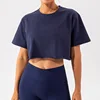 Blu scuro