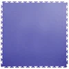 A4 blu