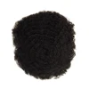 1B-6mm curly