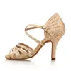 Pelle chiara 8,5 cm