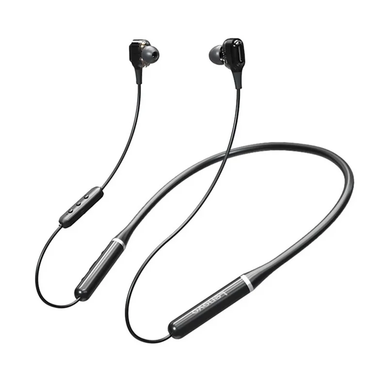 Buy Wireless Gaming Headphones,Boat 
