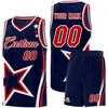 NavyRedWhite10