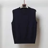 Blu Navy