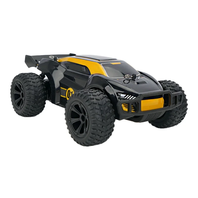 jjrc q88