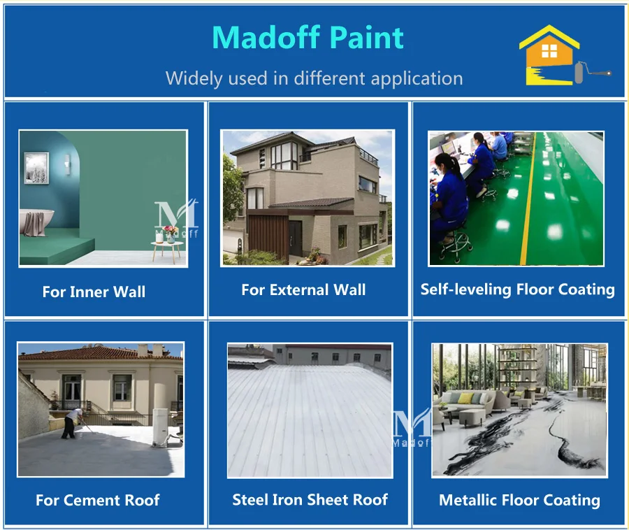Polyurethane Resin White Glue Acrylic Liquid Adhesive For Heat