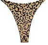 Leopardo giallo 01
