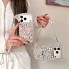 เคสโทรศัพท์