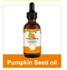 Pumpkin Seed
