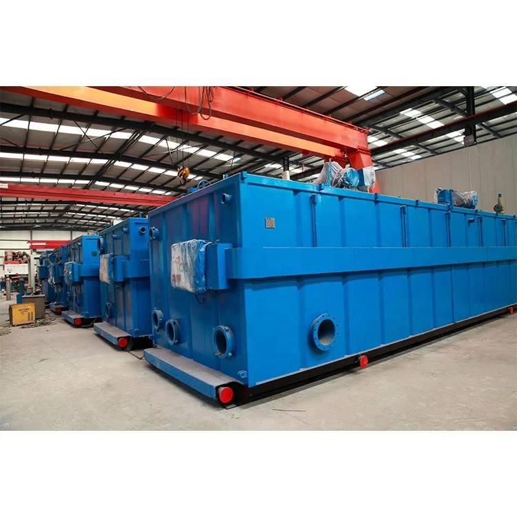 API Q1 Mud Tank for Oilfield WBM and OBM Mud Solid Control and Drilling Waste Management Sludge Storage Tank