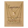 6252 capricorn gold card gold