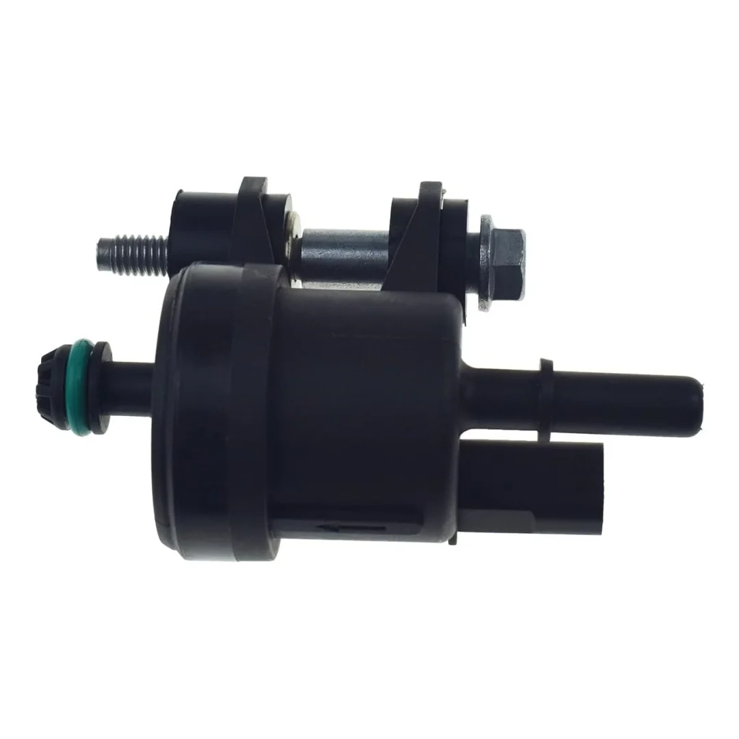 canister-purge-valve-chevrolet-gmc-96985666-0280142502-2013-2015-1