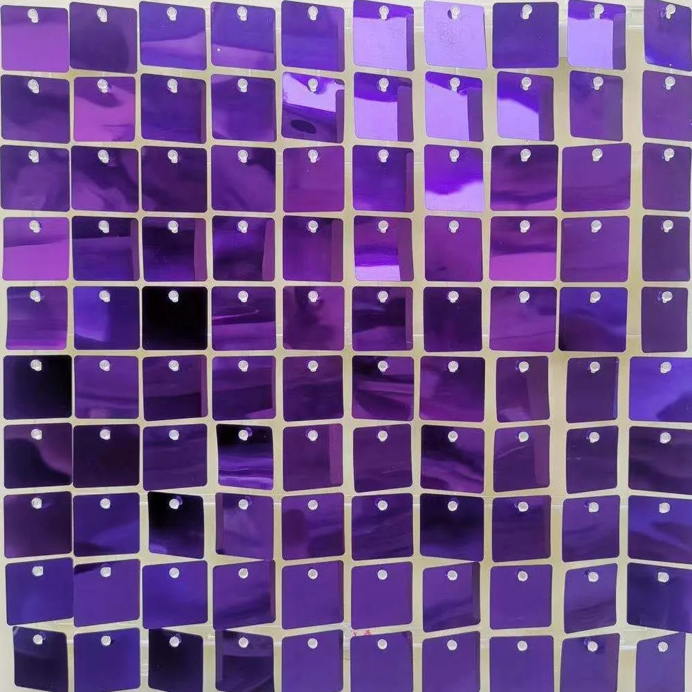 purple-shimmer-wall-panel.jpg