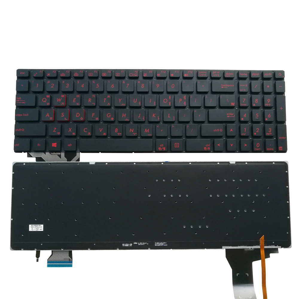 65 percent keyboard case