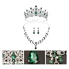 # 03 diamante verde