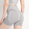 shorts color 6