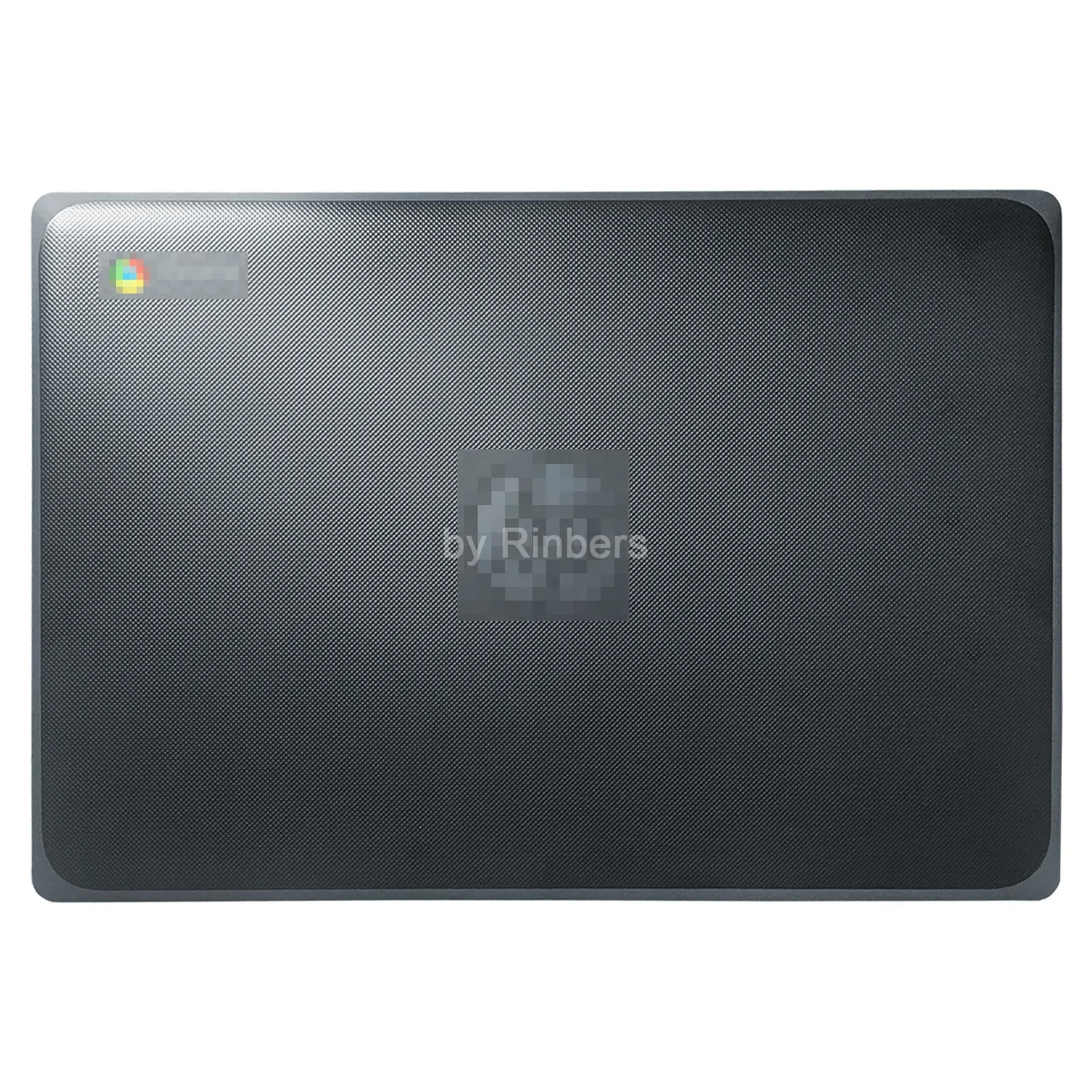 chromebook 11a g8 ee case