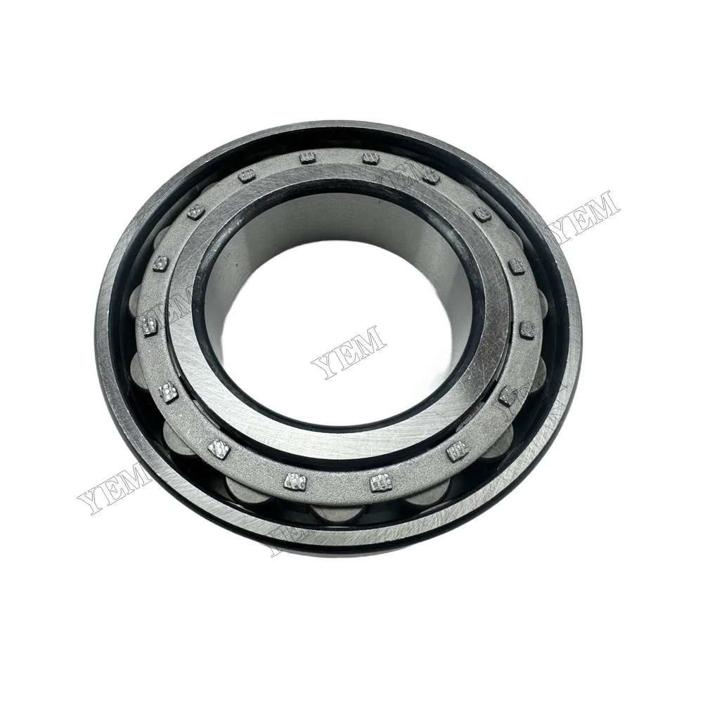 Bearing 8T-0209 Fit for Caterpillar 3512 Engine 3