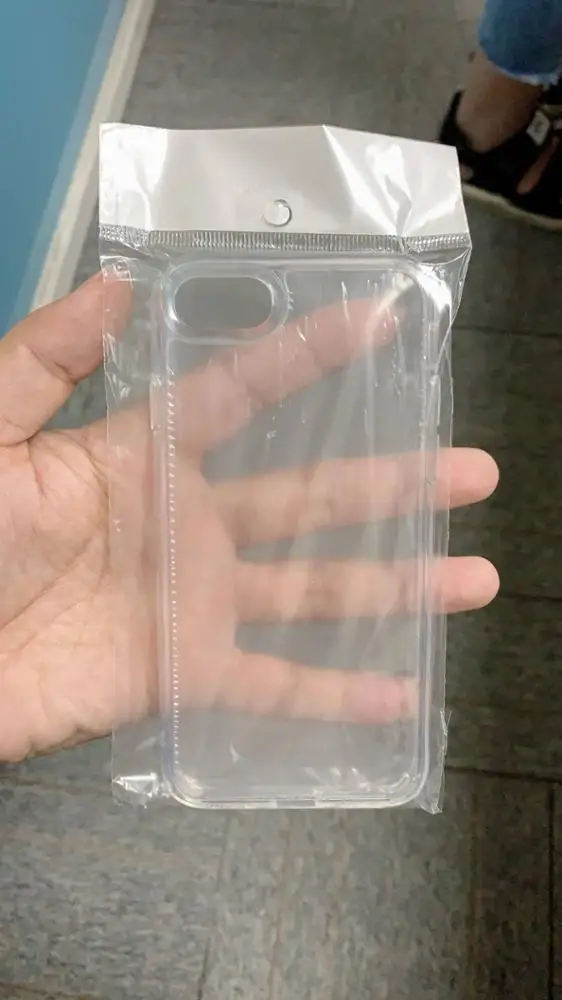 
Прозрачный Акриловый чехол из ТПУ для iphone 12, чехол для телефона iphone 11 Pro Max XR XS MAX 6 7 8 Plus 