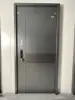 puerta de seguridad 1