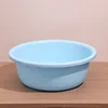 Azul Nórdico