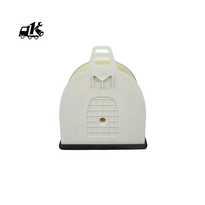 Truck Air Filter Element Air Intake Filter Sa 18342 281305m100 28130