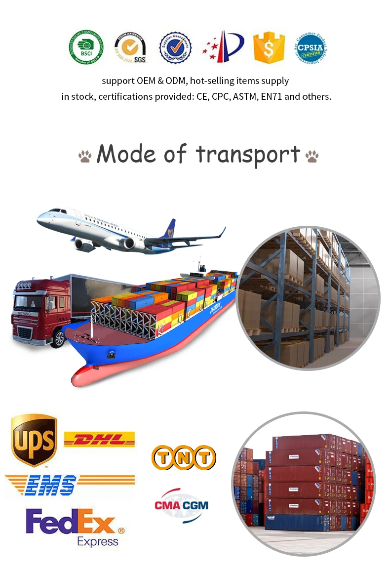 shipping.jpg