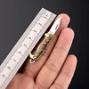 Brass, Gold Color, Eagle 2