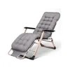 C3