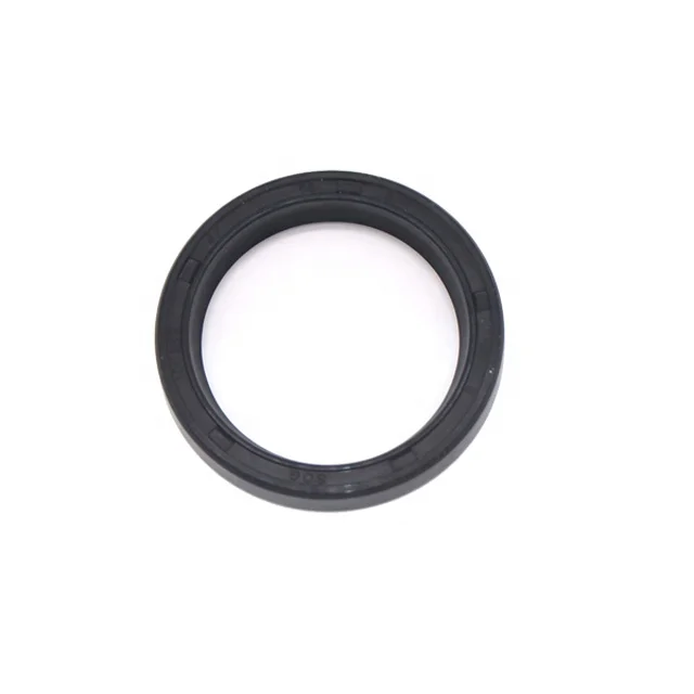 KMS Oil Seal 8-97229-780-0 for Isuzu NPR 4hg1 - 1 Year Warranty