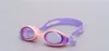 Pingguang Purple Pink