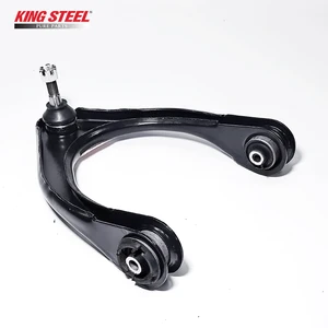 Kingsteel Suspension Parts Wishbone Arm for Toyota Crown REIZ GRS182 GRX122 05-09 48630-39085