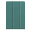 Verde menta