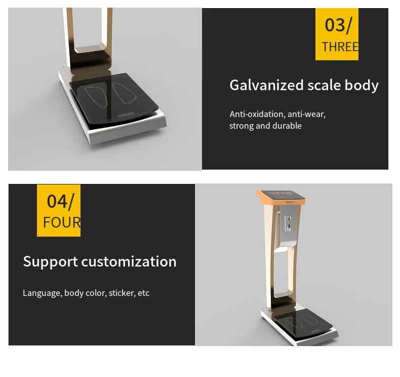 SH-100T coin operated luggage scale a perfect airport luggage scale-SHANGHE-Height  and Weight Scale, Health Check Kiosk, Coin-operated Weighting Scale  Manufacturer