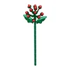 fire dragon orb-087a-4