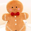 14-Christmas plush toy(contact us for catalog to get 6000+styles