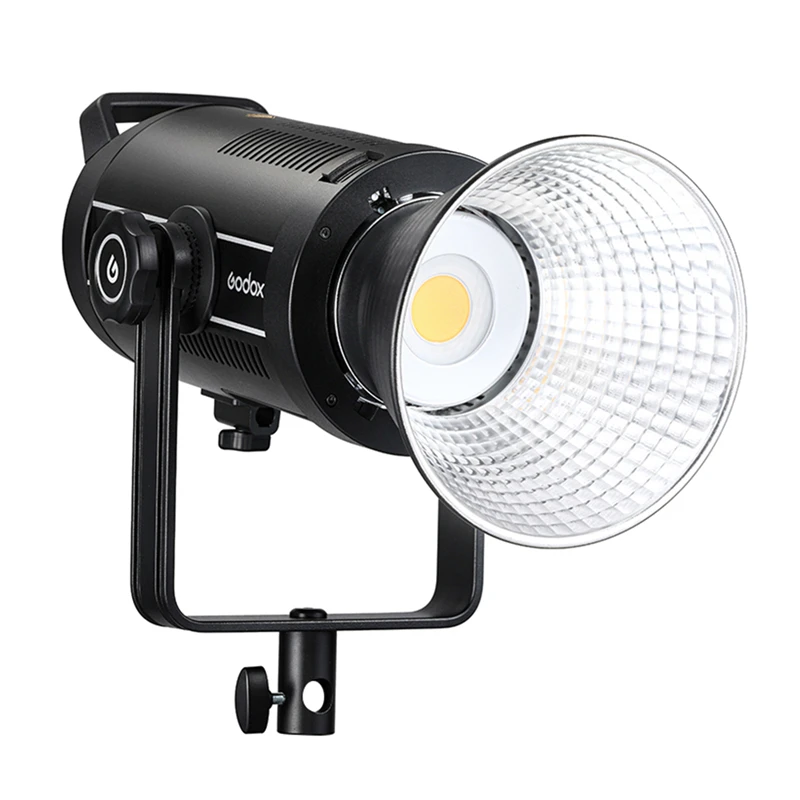 Godox SL150II LED Video Light - 150W Bowens Mount Daylight