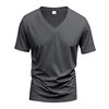 grigio scuro