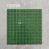 2525-verde scuro-lucido y25756