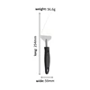 Black Cake server