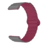 Gray+wine red
