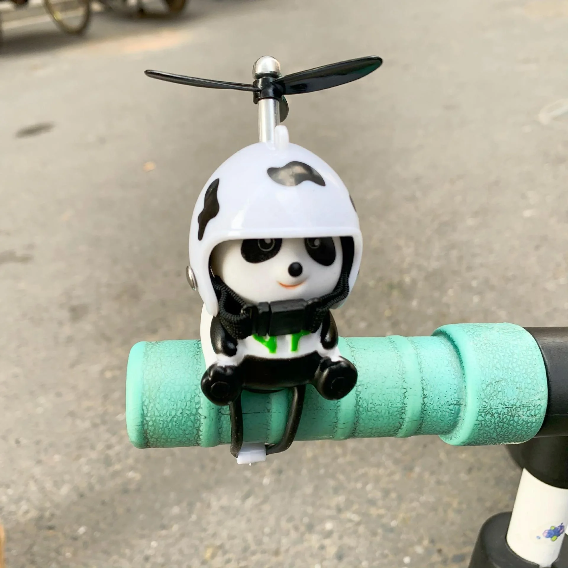 de décoration de moto | Équipement d'équitation en peluche – Décoration de moto en peluche douce pour les amateurs de moto de décoration de moto | Équipement d'équitation en peluche – Décoration de moto en peluche douce pour les amateurs de moto