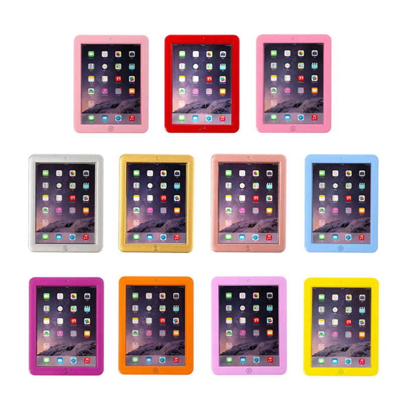 Pretend Play Dollhouse Toys 18 Inch American Doll Accessories