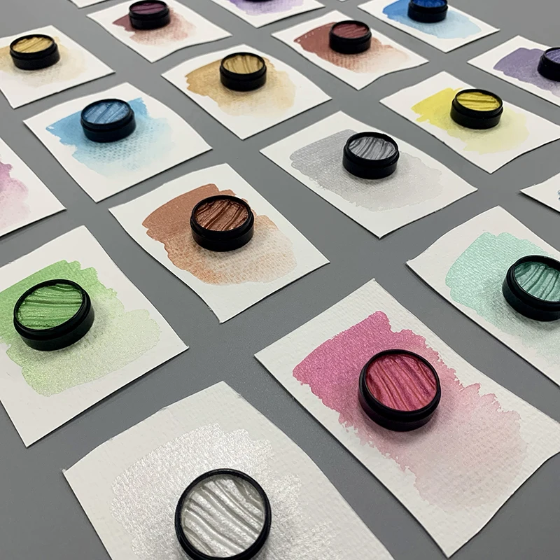 water color palette (23).jpg
