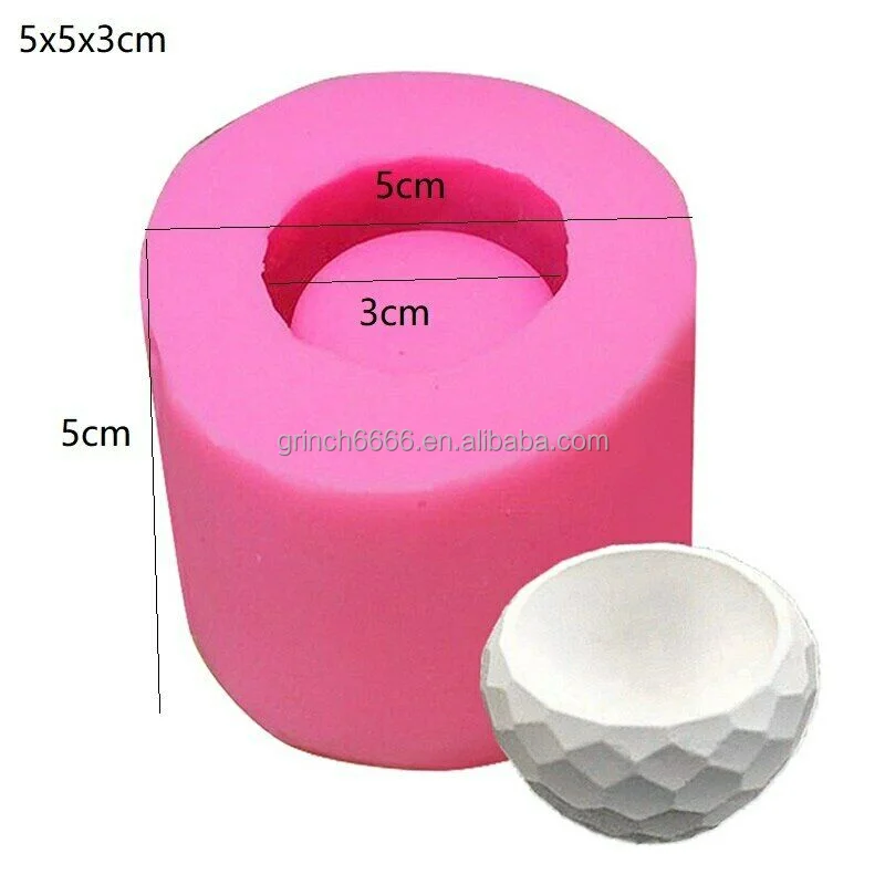 silicone planter mold 16.png