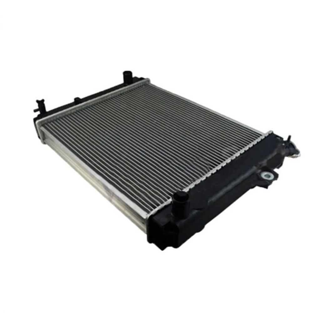 IZUMI Radiator for Komatsu FD20 FD30 3EB-04-31410 High Performance Engine Parts