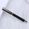 Noir obsidienne - 0,5 mm