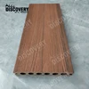 Teak