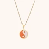 N2502 _ orangewhite